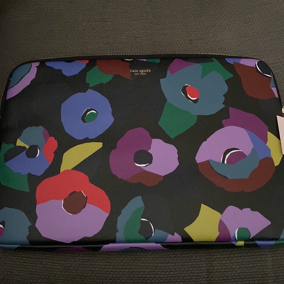 Kate Spade - Picture 10 of 16